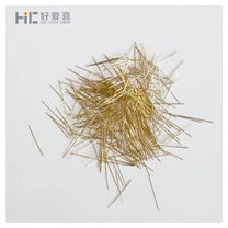 Serat Baja Mikro Rpc