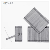 Serat Baja Untuk Lantai Beton