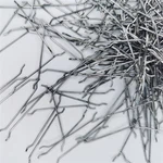 10 Pabrik Serat Baja UHPC Terkemuka di Cina 2025